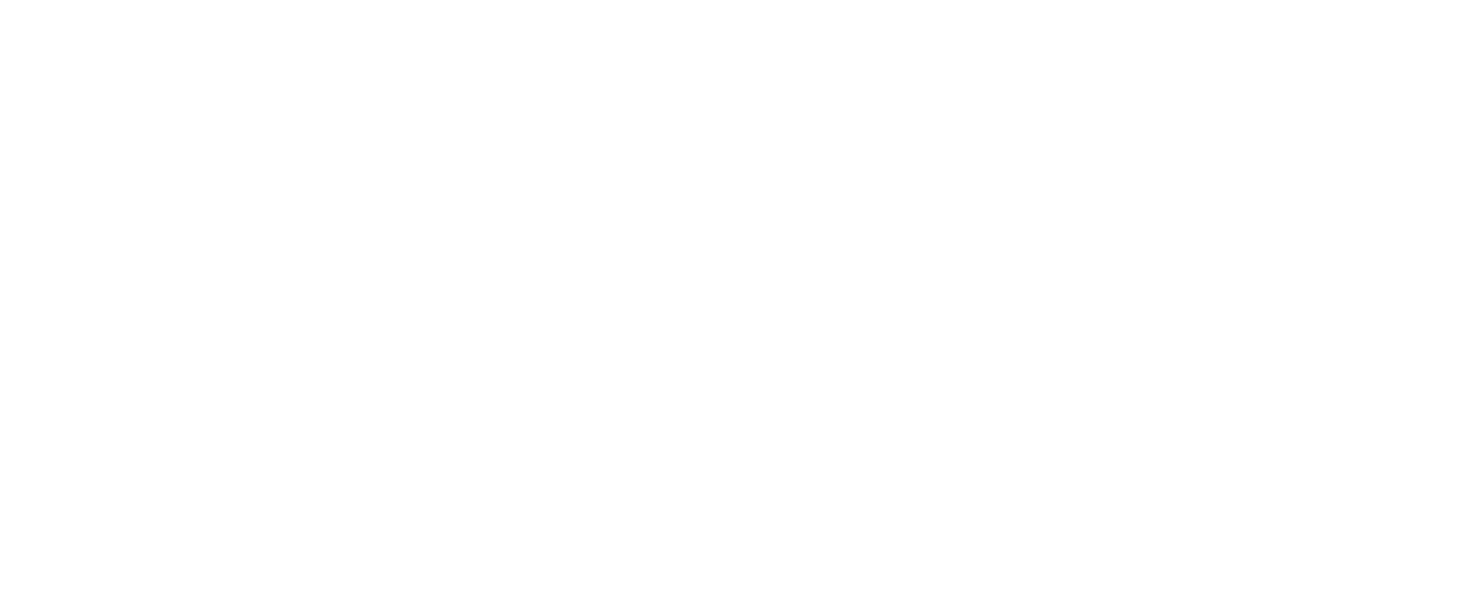 Eitir Logo